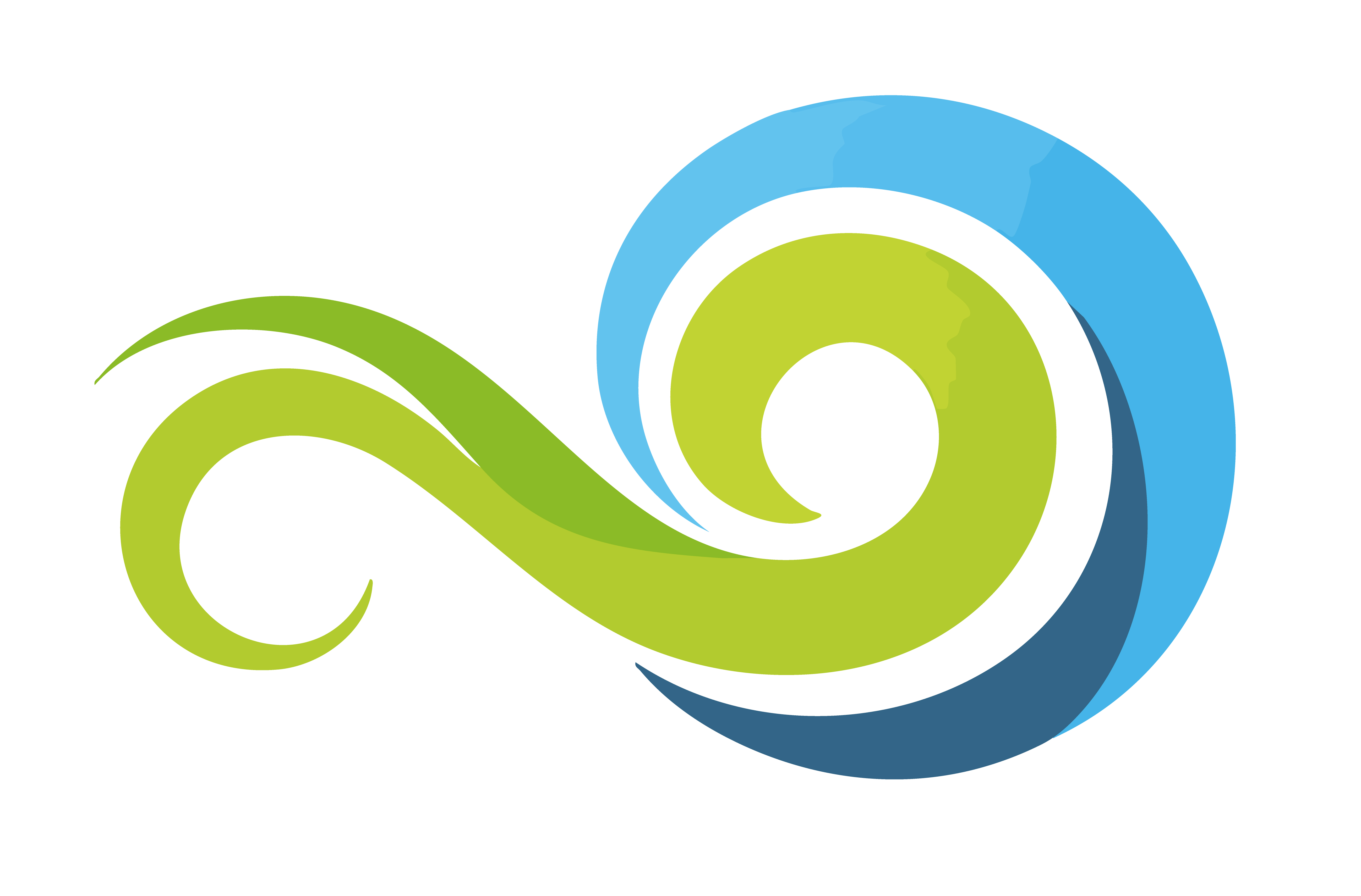 Oceanus International School