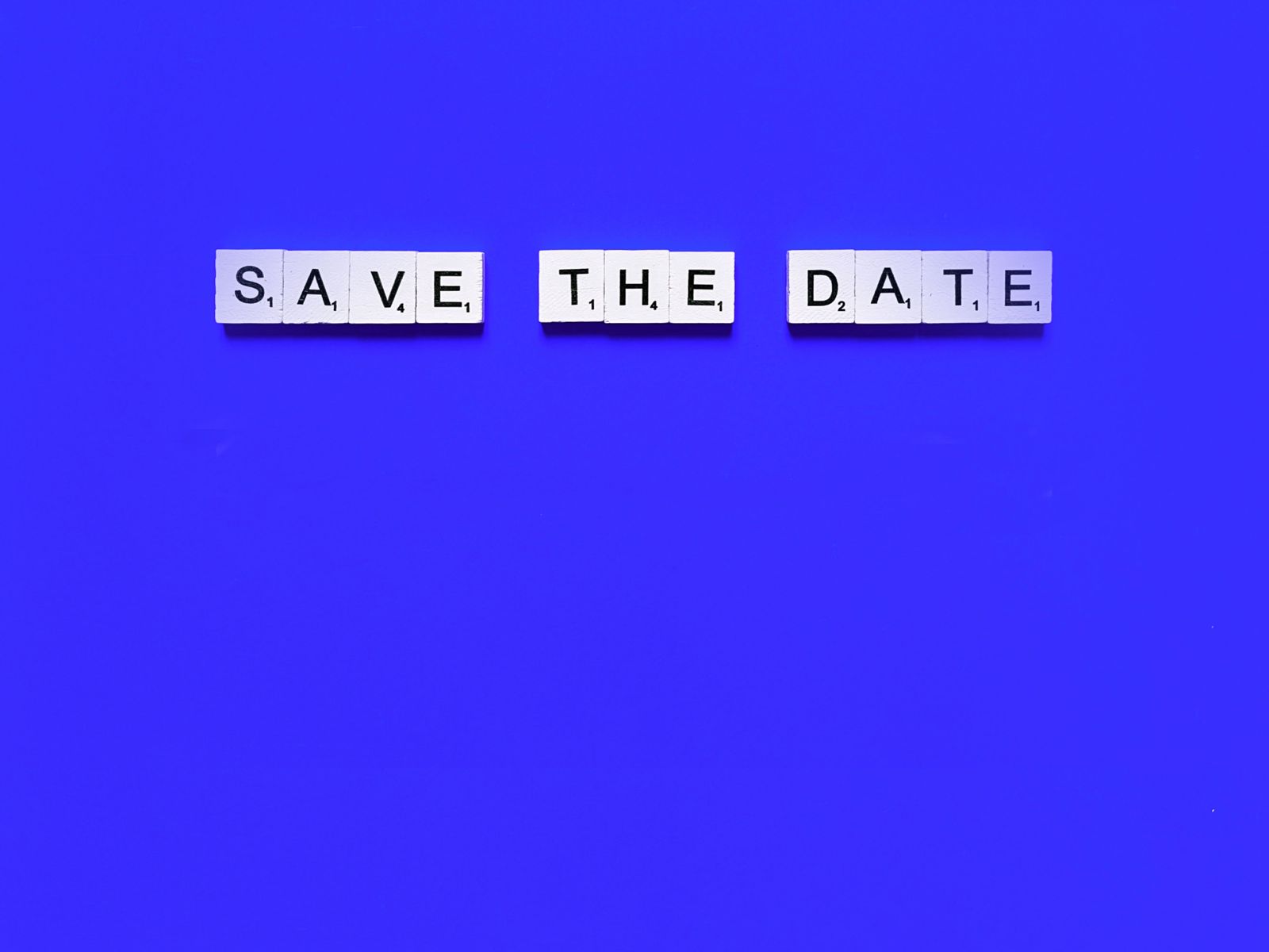 Save the Date — À Conversa com Pais, 15 de setembro